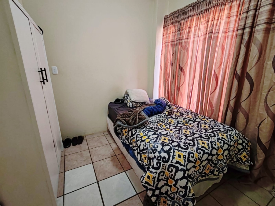 7 Bedroom Property for Sale in Die Bult North West